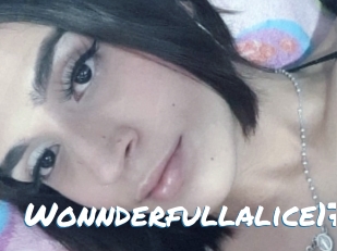 Wonnderfullalice17
