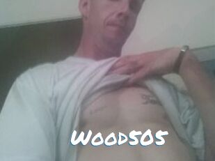 Wood505