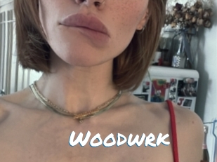 Woodwrk