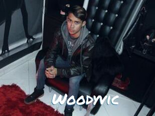 Woodyvic