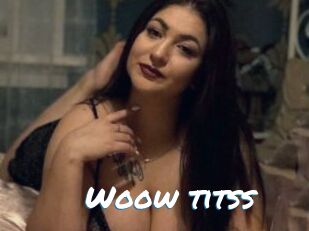 Woow_titss