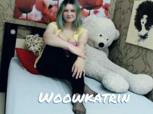 Woowkatrin