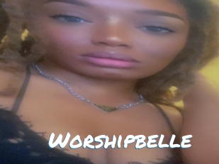 Worshipbelle
