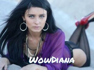 WowDiana