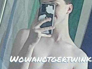 Wowanotgertwink