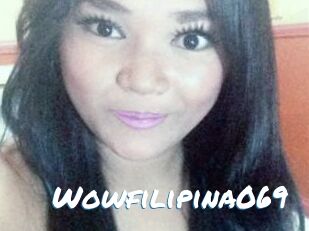 Wowfilipina069
