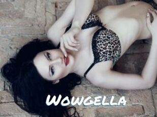 Wowgella