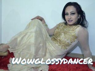 Wowglossydancer