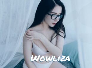 Wowliza