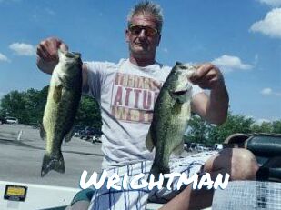 Wrightman