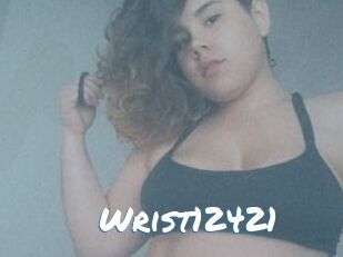 Wrist12421