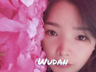 Wudan