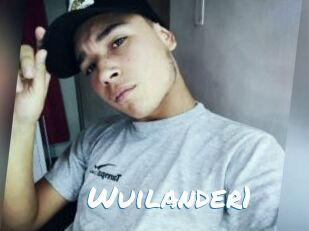 Wuilander1