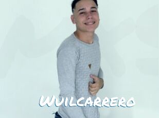 Wuilcarrero