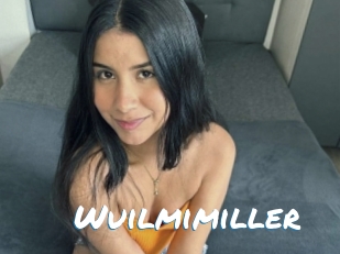 Wuilmimiller