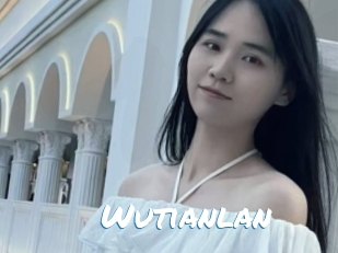 Wutianlan