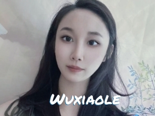 Wuxiaole