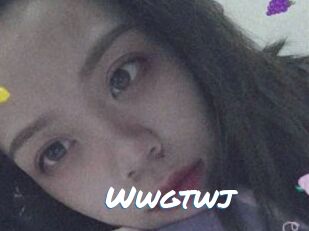 Wwgtwj