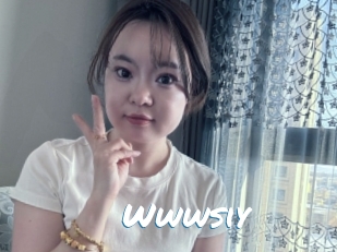 Wwwsiy
