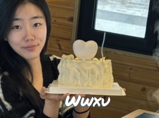 Wwxu