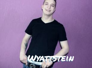 Wyattstein