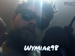 Wymiar98