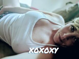X0X0XY