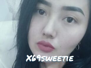 X69sweetie