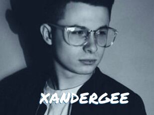 XANDER_GEE