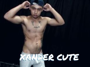 XANDER_CUTE