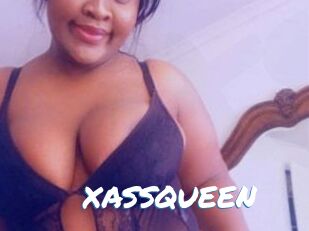 XASSQUEEN