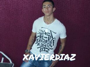 XAVIER_DIAZ