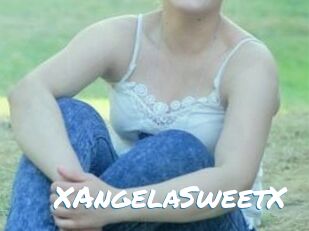 XAngelaSweetX