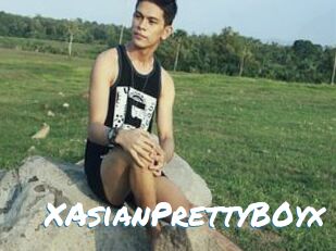 XAsianPrettyB0yx