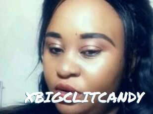 XBIGCLITCANDY