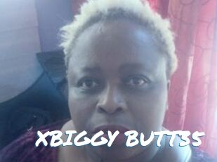 XBIGGY_BUTT35