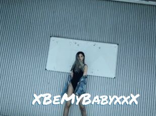 XBeMyBabyxxX