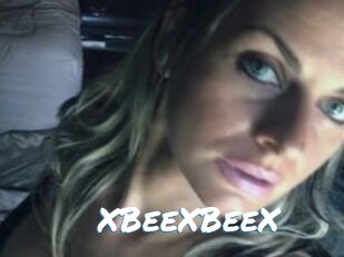 XBeeXBeeX