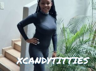 XCANDYTITTIES