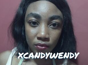 XCANDYWENDY