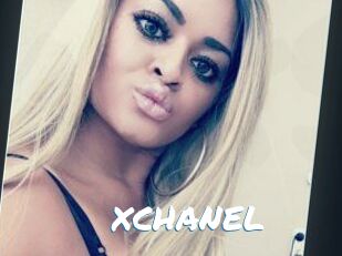 XCHANEL