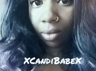 XCandiBabeX