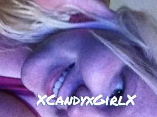 XCandyxGirlX