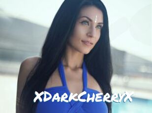 XDarkCherryX