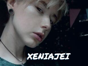XENIA_JEI