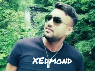 XEdmond