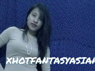 XHOTFANTASYASIAN