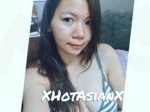 XHotAsianX