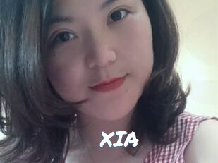 XIA
