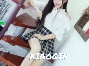 XIAOQIN Max 50